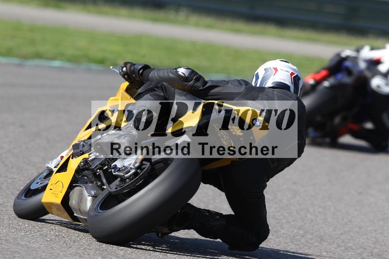 /13 01.05.2025 Speer Racing ADR/Gruppe rot/70